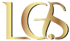 LGS